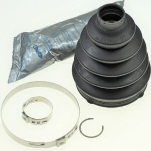 FOLE TRANSMISSAO W205