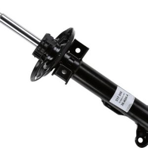 AMORTECEDOR FTE W204