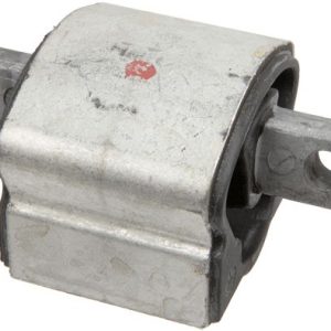 APOIO CX W203/W211