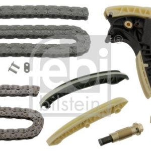 KIT DISTRIBUIÇÃO OM271
