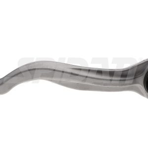 BRAÇO SUSP FTE ESQ W218