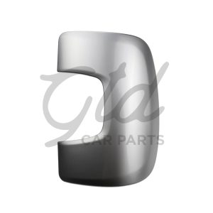 MANIPULO BANCO ESQ W205/W238