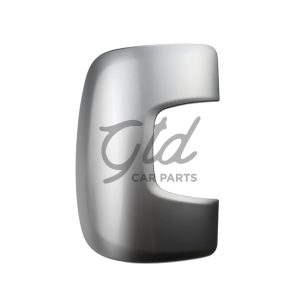 MANIPULO BANCO DTO W205/W238