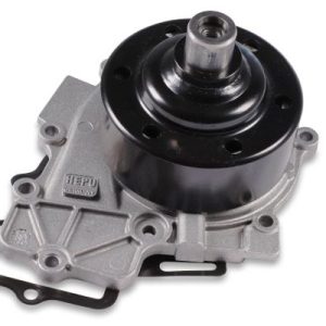 BOMBA AGUA W906 OM651