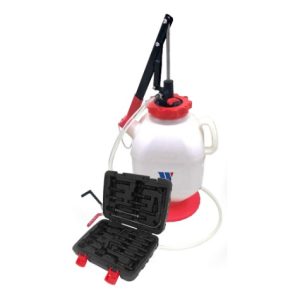 BOMBA ENCHIMENTO CX AUTOMATICA 9.5LT