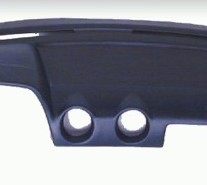 CAPA TABLIER W123