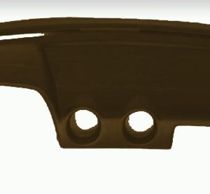 CAPA TABLIER W123