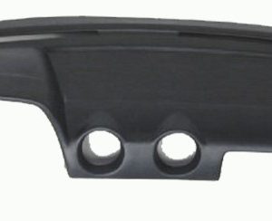 CAPA TABLIER W123