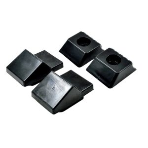 KIT BATENTES TAMPA MALA W124