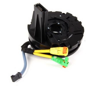 SENSOR ANGULO DIREÇÃO REPARADO