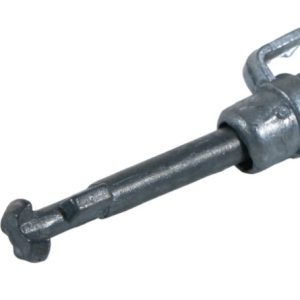 KIT REPARAÇAO CANHAO PORTA W201