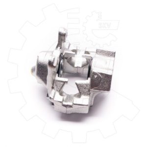 BOMBA TRAVAO TR ESQ W202/W210