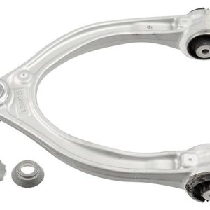 BRAÇO SUSPENSÃO ESQ W205