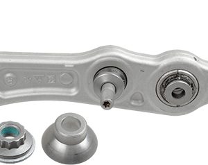 BRAÇO SUSP FERRO INF DRT W205