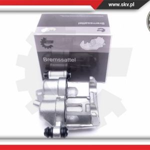 BOMBA TRAVAO TR ESQ W904 (45MM)
