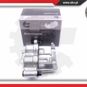 BOMBA TRAVAO TR DRT W904 (45MM)