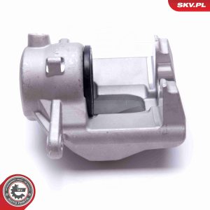 BOMBA TRAVAO FTE DTO W204