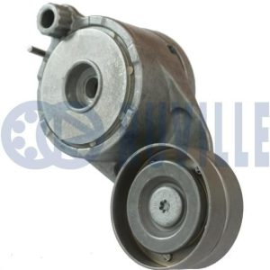 TENSOR CORREIA OM 642