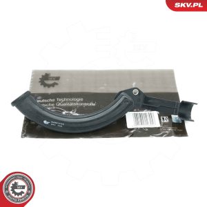 TUBO AGUA OM271