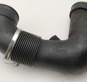TUBO ADMISSAO TURBO W210
