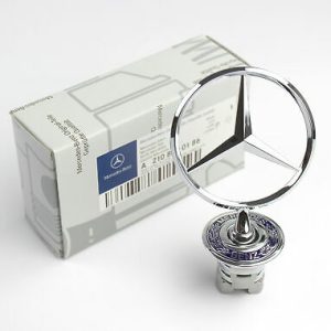 ESTRELA CAPOT 203