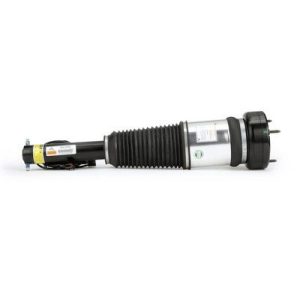 AMORTECEDOR PNEUMATICO FTE W221