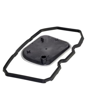 KIT FILTRO JUNTA CX AUTO CVT (CHAPA)