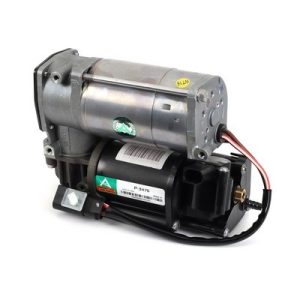 COMPRESSOR SUSPENSAO W205/W213