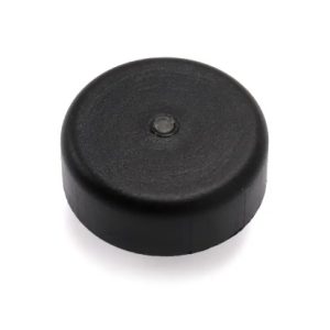 BOTAO RADIO W124/W202