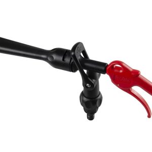 PISTOLA DE LAVAGEM JET WASHER
