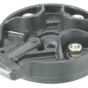 ROTOR DISTRIBUIDOR