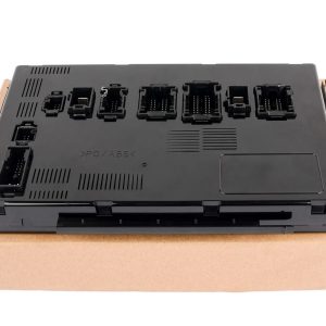 MODULO SAM W164 (N10/2)