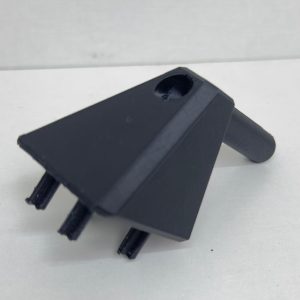 SUPORTE CHAPELEIRA W177