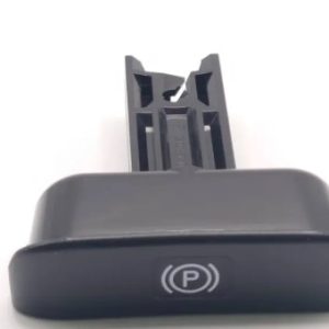 PUXADOR TRAVAO MAO W203