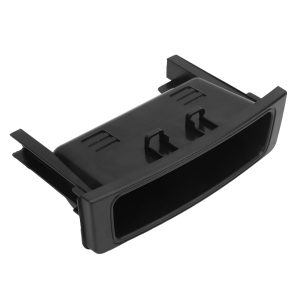 PORTA OBJECTOS W203