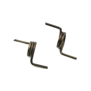 MOLA FECHO PORTA W203/W211