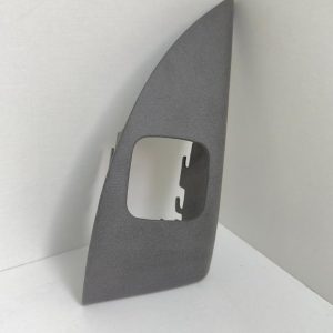 MOLDURA INTERRUPTOR PORTA ESQ W203 COUPE
