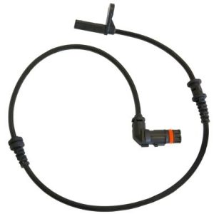 SENSOR ABS FTE W204