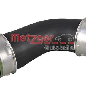 TUBO INTERCOOLER