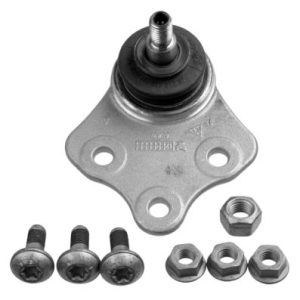 ROTULA SUSPENSÃO SUP. W211/219