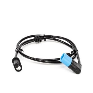 SENSOR ABS W176/W246
