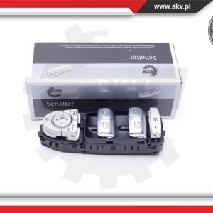 INTERRUPTOR PORTA FT W205/W253