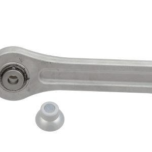 BRAÇO SUSPENSÃO FTE W253