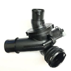 TERMOSTATO AGUA OM651