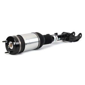 AMORTECEDOR PNEUMATICO FTE DRT W292