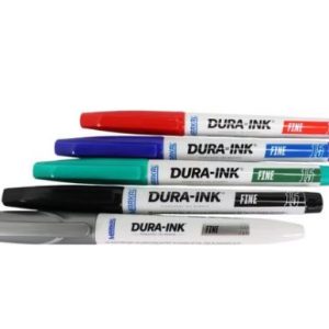 MARCADORES DURA-INK 15