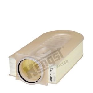 FILTRO AR OM651