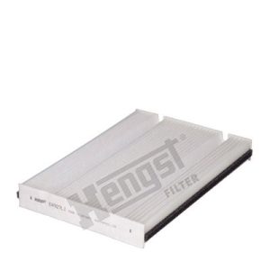 FILTRO HABITACULO W447