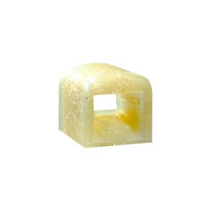 CASQUILHO CORTINA TETO CLA W117