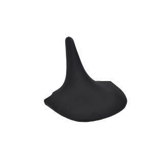 BORRACHA ANTENA W220